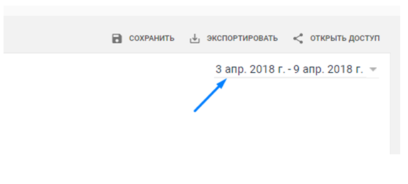 Screenshot 1 22.png
