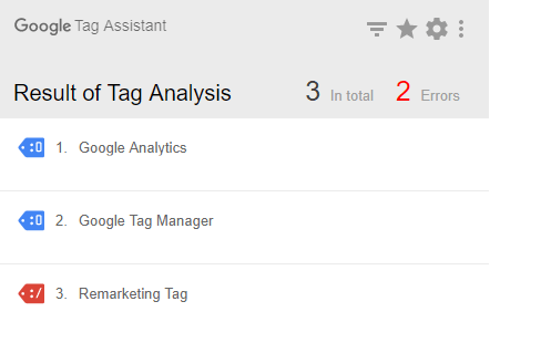Google Tag Assistant.png