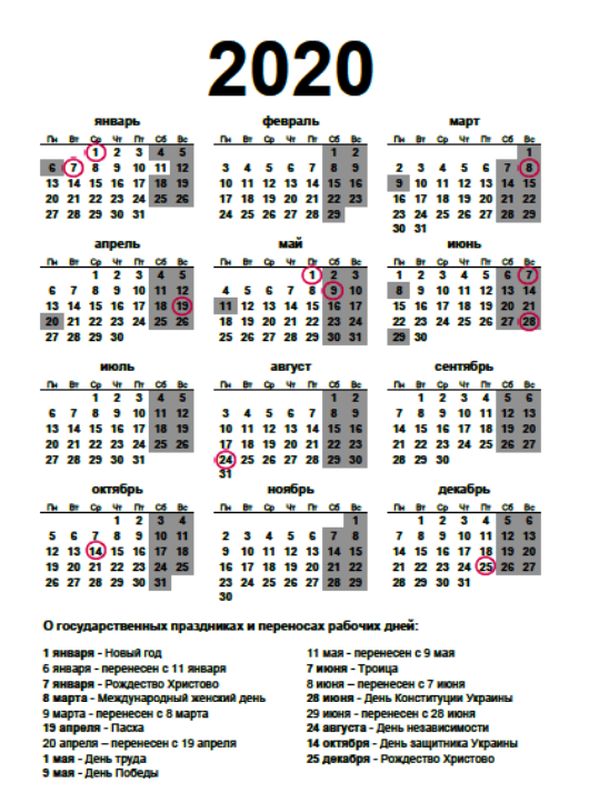 2020-07-07 16 34 25-Window.png