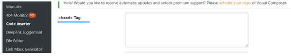 SEO ultimate.png