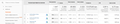 Adwords clicks review.png