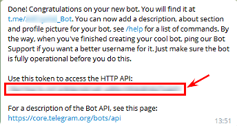 Token.webp