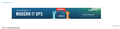 AdWords exampleGoogle5.png