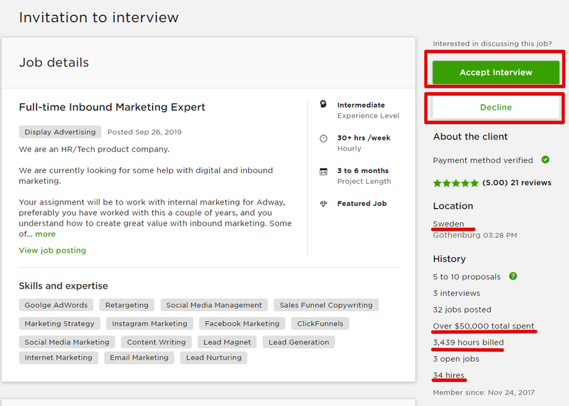 Файл:1. upwork-interview.png