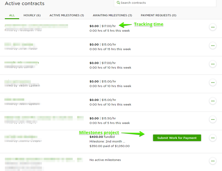 Файл:Jobs-page-upwork.png