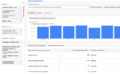 Adwords calculation4.png