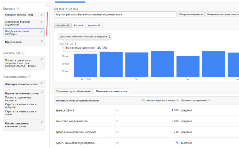 Файл:Adwords calculation4.png
