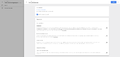 AdduserGoogle Analytics.png