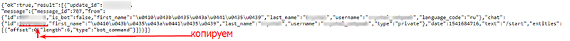 Файл:Chat id.webp