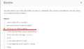 Decline interview-upwork.png