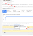 Adwords calculation6.png