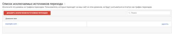 Спис иск ист.png