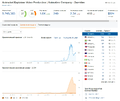 Ahrefs.png