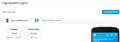 2018-02-05 17 37 35-PageSpeed Insights.png