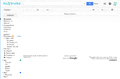 Clean inbox.png
