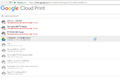 Google Cloud Print.png