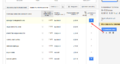 Adwords calculation5.png