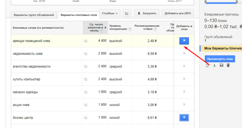 Файл:Adwords calculation5.png