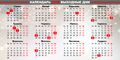 2019holidays.jpg