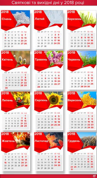 Файл:895166 2053344.png