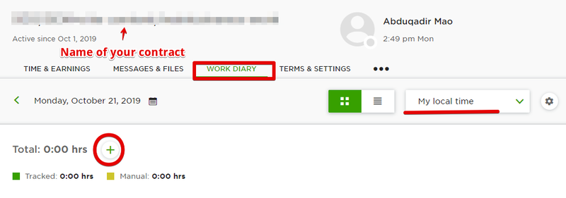 Файл:Ongoing contract-upwork.png