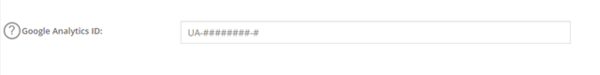 Google Analytics ID.png