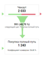 Миниатюра для версии от 16:31, 11 апреля 2018