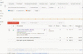 Large.gif
